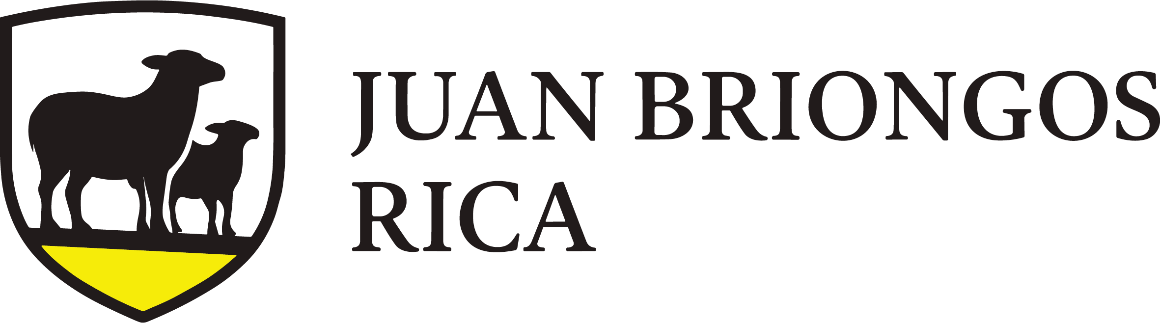 PRINCIPAL JUAN BRIONGONS RICA SEGUNDO @2x